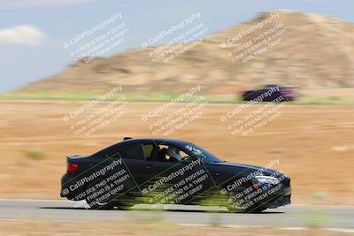 media/May-21-2023-VIP Trackdays (Sun) [[1bbd67e0b1]]/B group/session 2 turn 1/